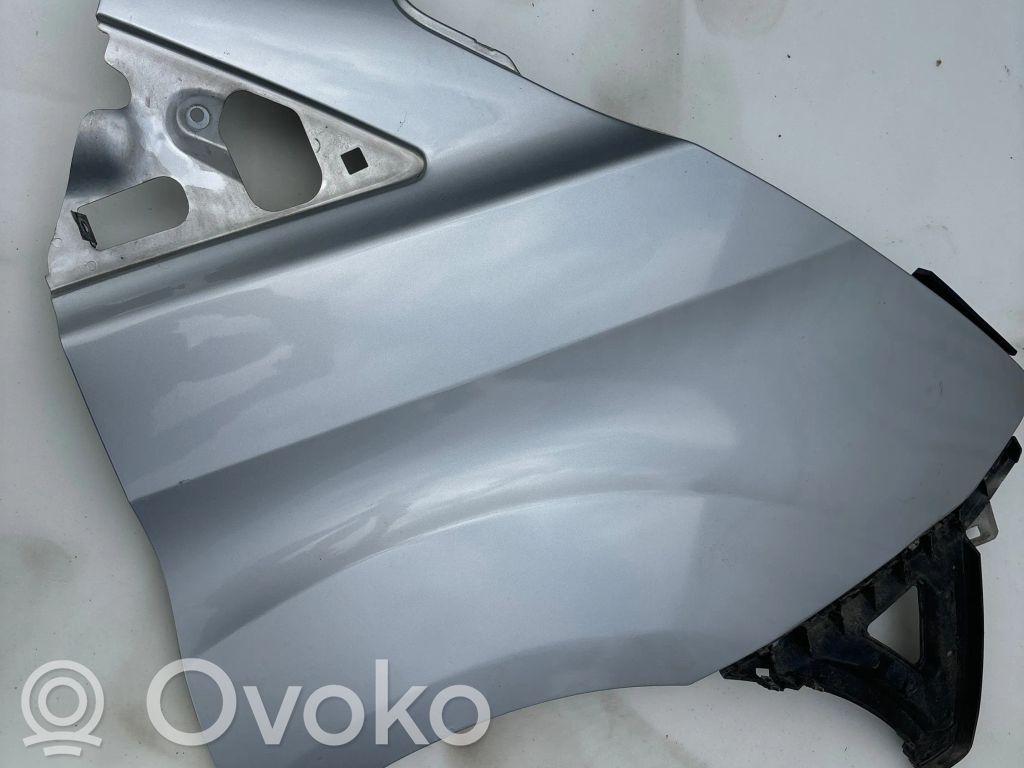Крыло   BK2116E128,BN5UA