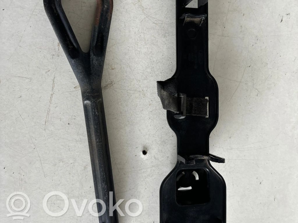 Vilkšanas āķis   BK2116C170AB