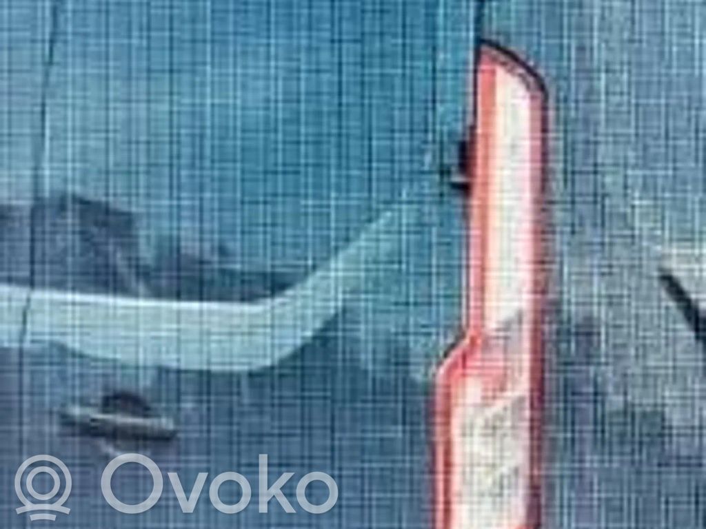 Cableado de puerta trasera   BK2T18C394,BK2T18C394DBD,BK2T18C394DBD,BK2T18C394DBD