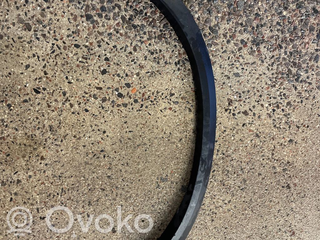 BMW X5 G05 Listwa błotnika tylnego 