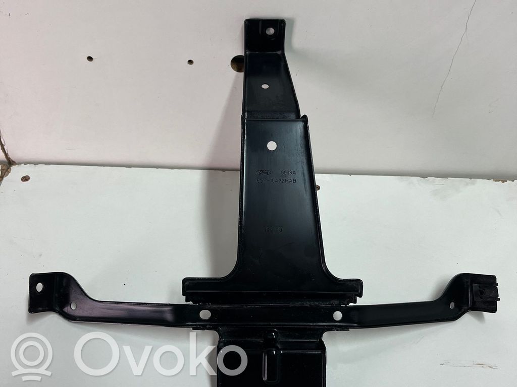 Ford Transit Custom Battery bracket 