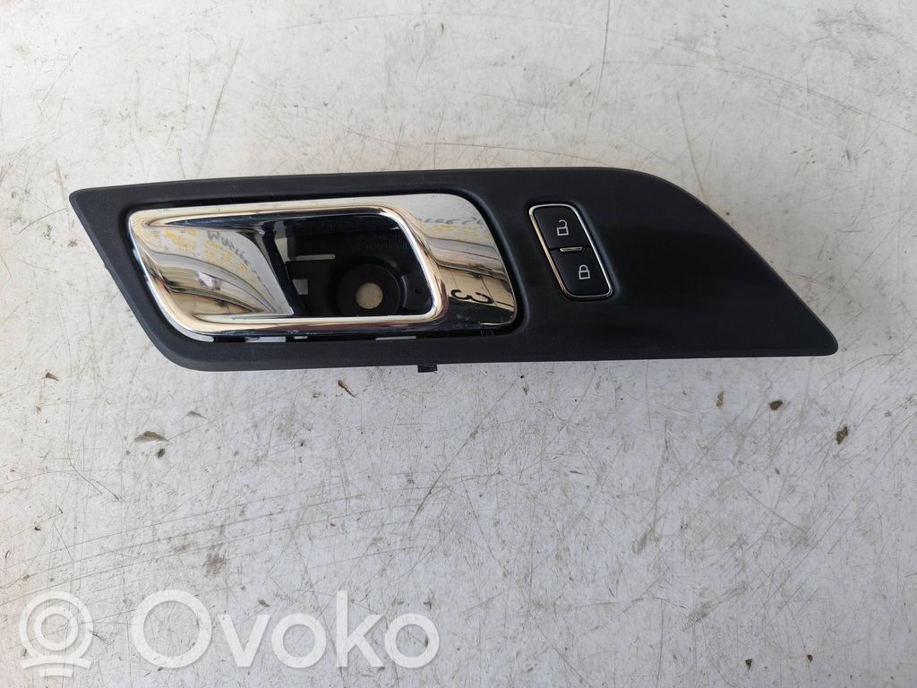 Ford Mustang VI Innentürgriff Innentüröffner vorne 