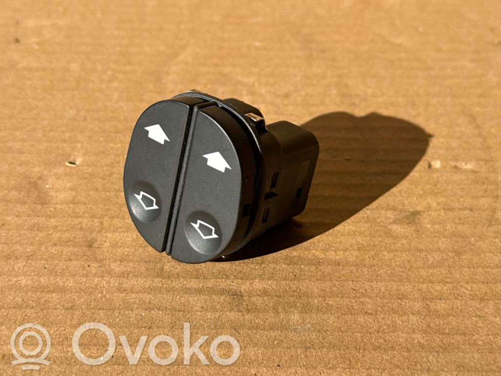 Elektrisko logu slēdzis