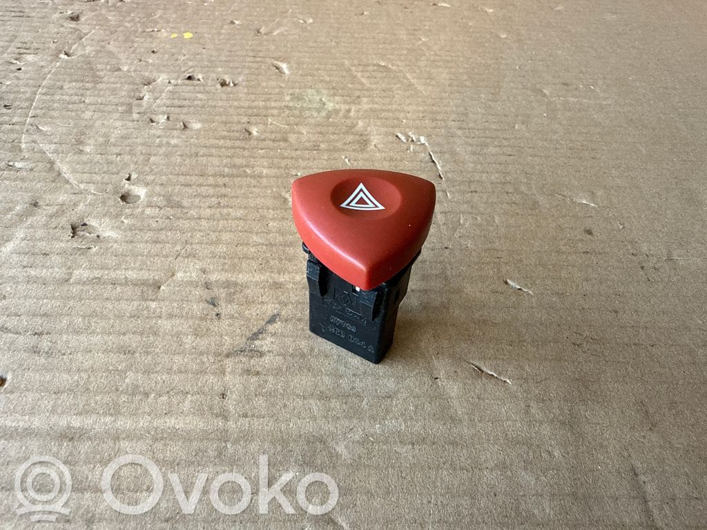 Hazard light switch   480044A