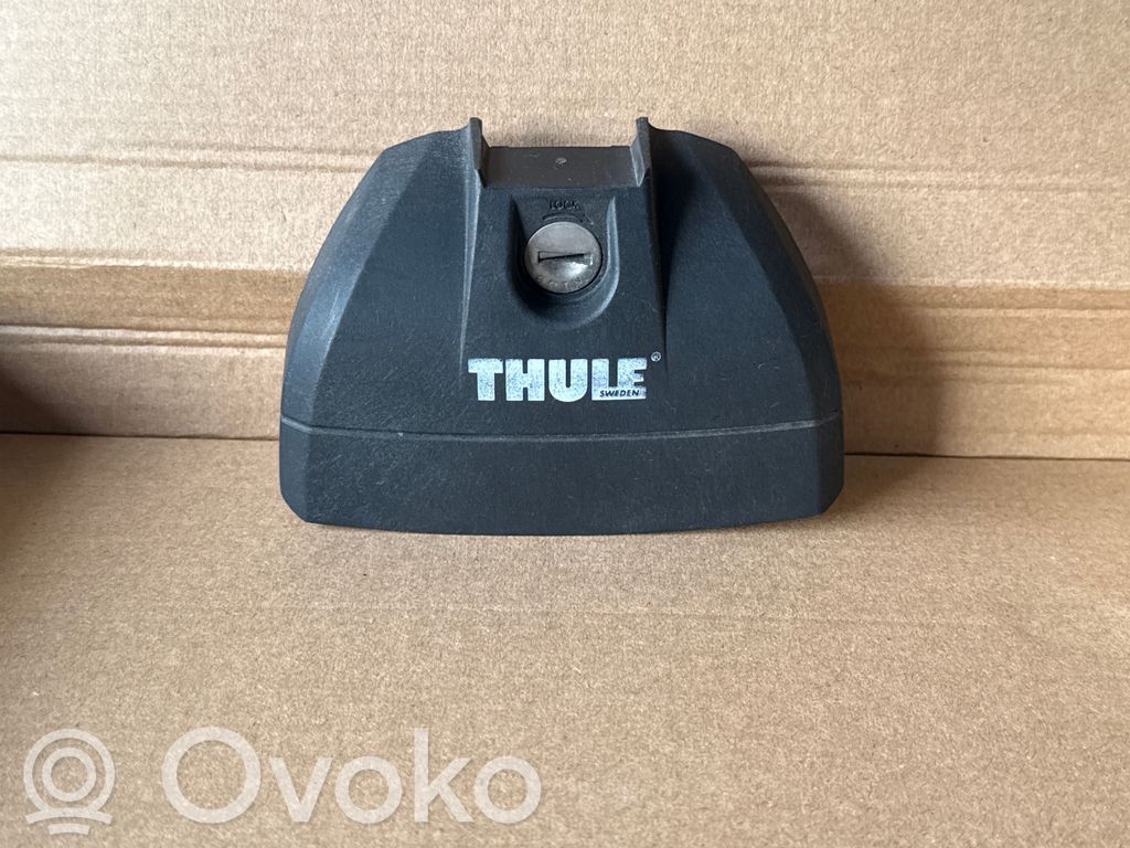 Cache barre de toit   8522382001,33033