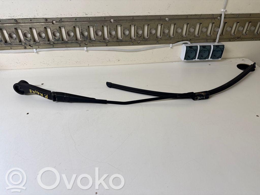 Ford Transit Custom Wischerarm vorne 