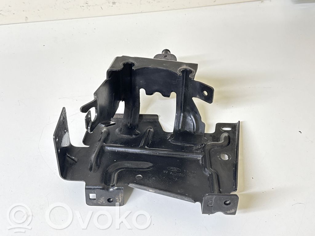Ford Transit Custom Support bolc ABS 