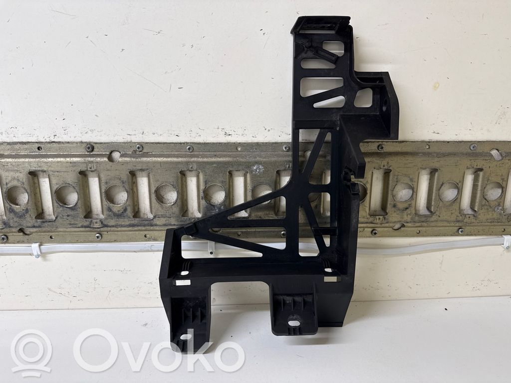 Ford Transit Custom Other dashboard part 