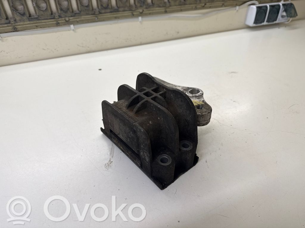 Ford Transit Custom Suport tampon motor 