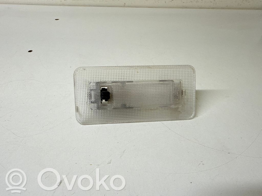 Otras luces interiores   YC1513776AC