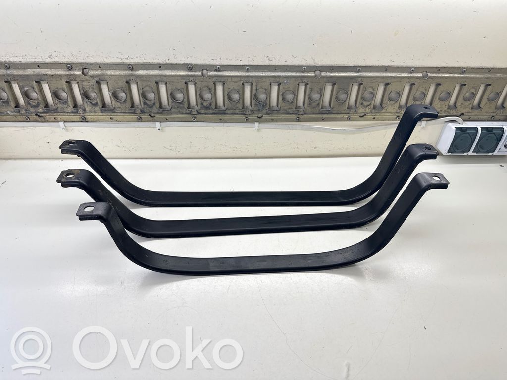 Ford Transit Custom Staffa di fissaggio del serbatoio del carburante 