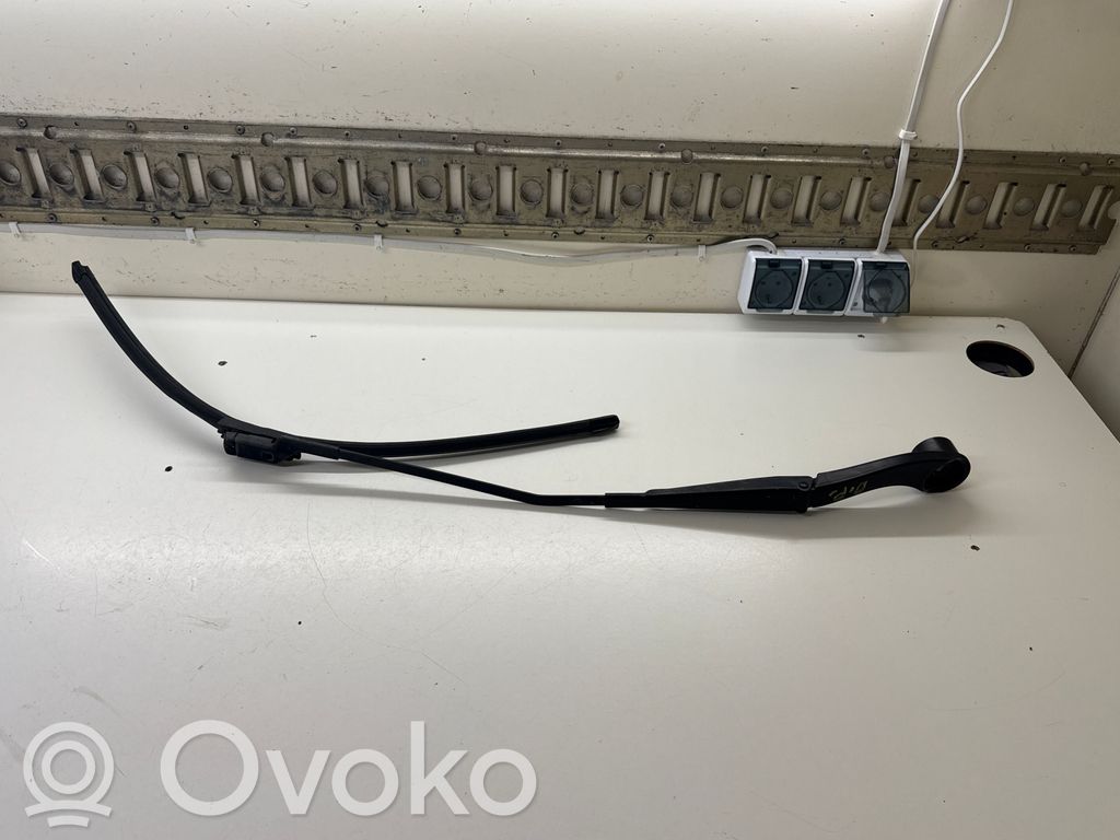 Ford Transit Custom Ramię wycieraczki szyby przedniej / czołowej 