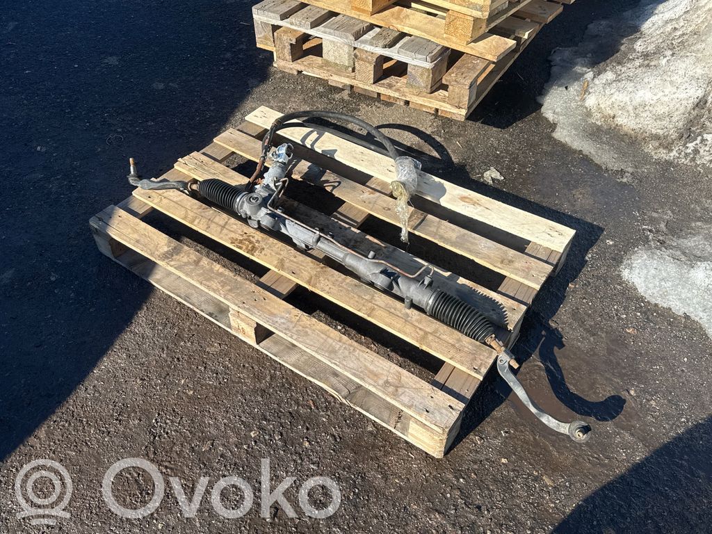 Przekładnia kierownicza / Maglownica   7853974413,111106B10727,008755
