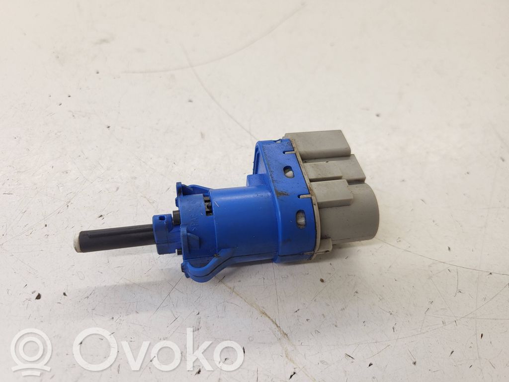 Ford Transit Custom Brake pedal sensor switch 