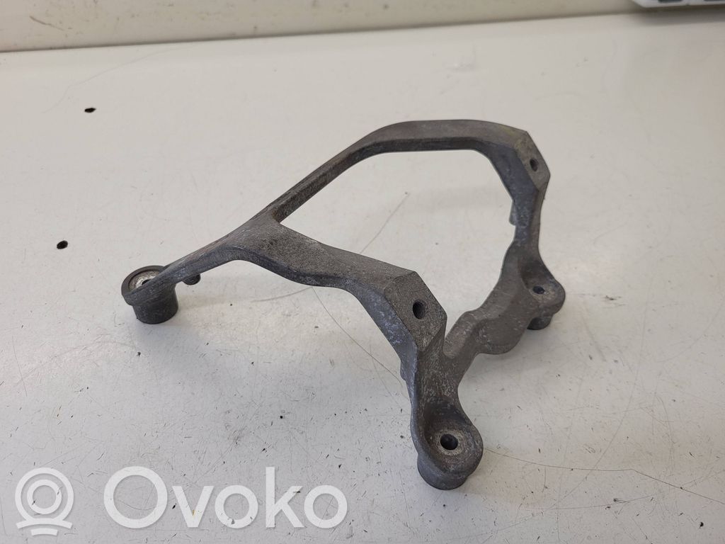 Ram 1500 DT Supporto di montaggio del filtro dell’olio 