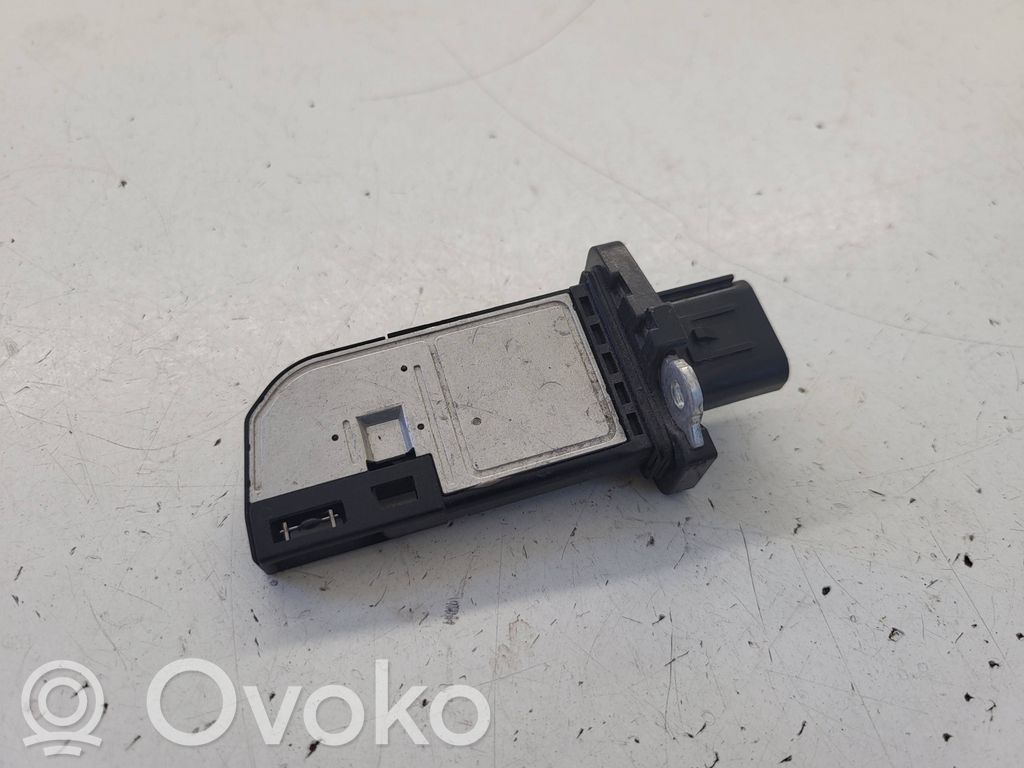 Ford Tourneo Custom Przepływomierz masowy powietrza MAF 