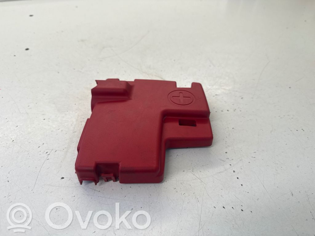Opel Vivaro Capac cutie siguranțe 