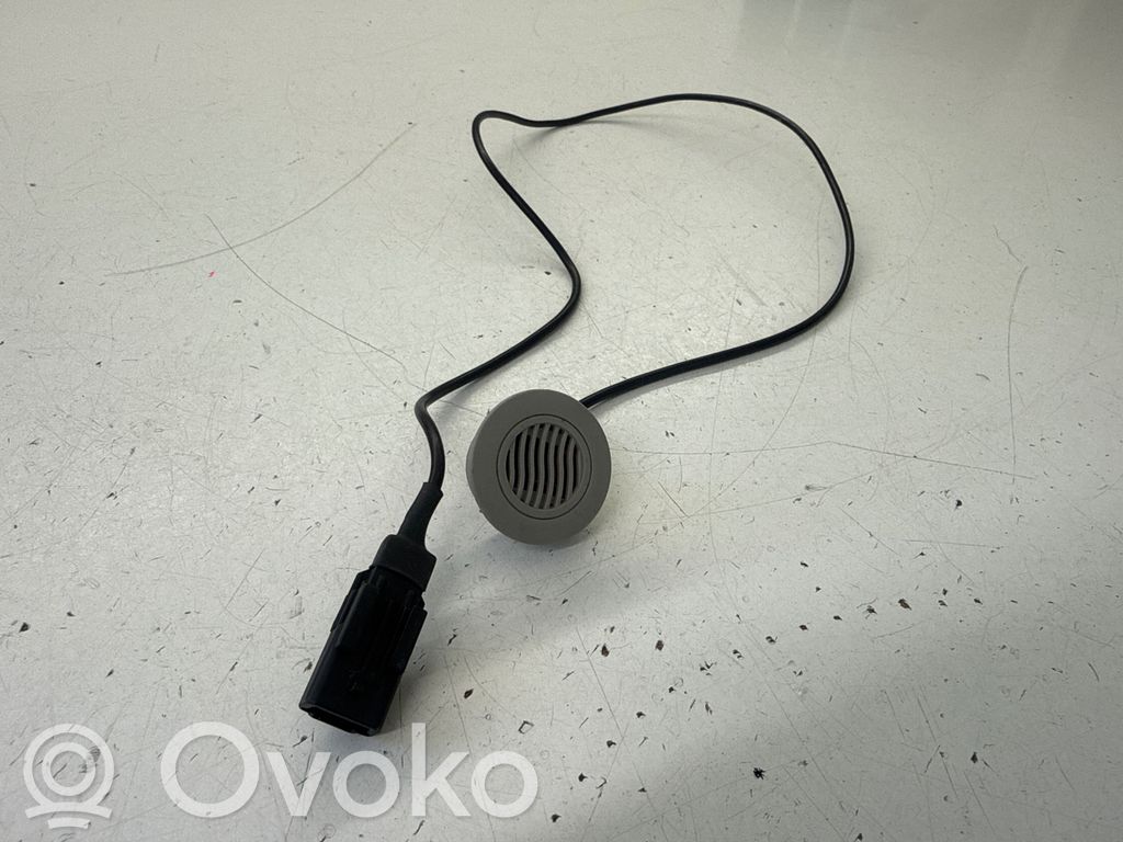 Mikrofon Bluetooth / Telefon   283123423R