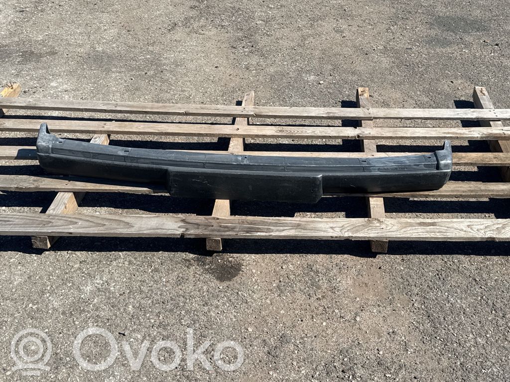 Lada 2107 Paraurti anteriore 