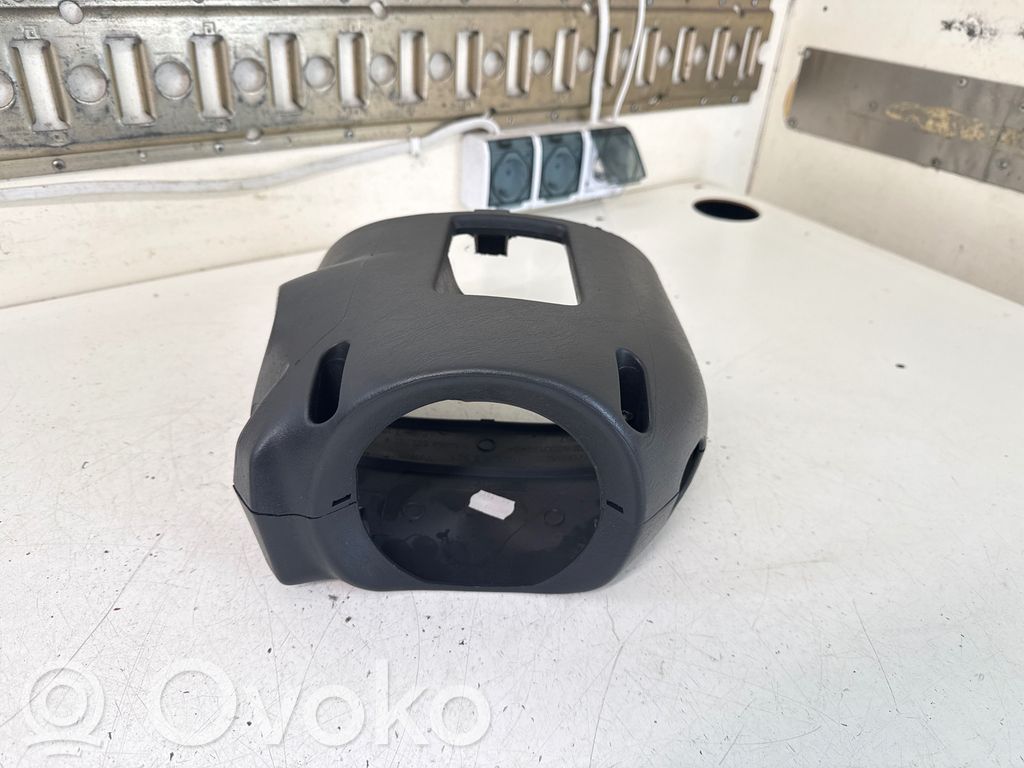 Opel Vivaro Capac coloană direcție 