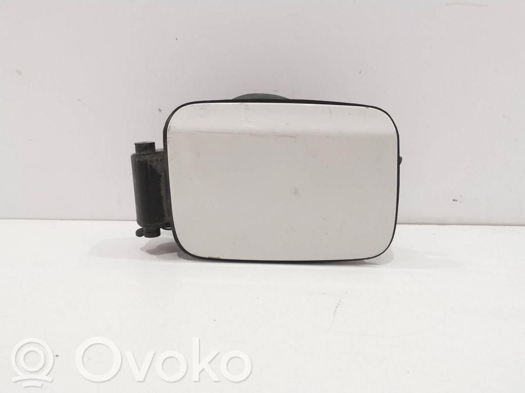 Tankdeckel Tankklappe   7073961