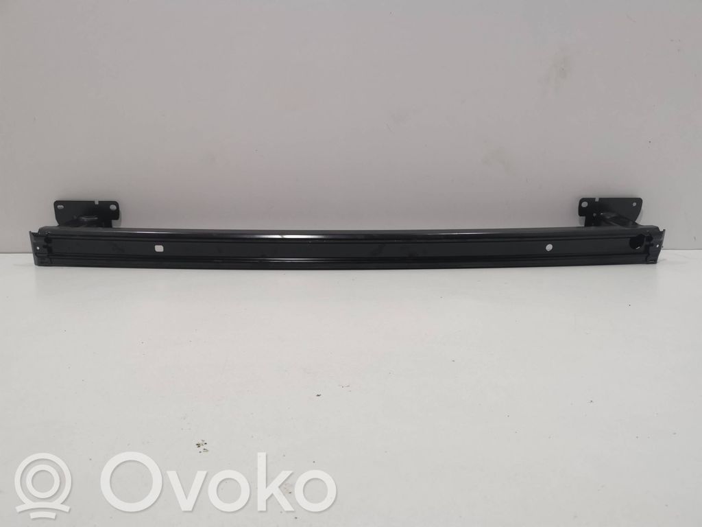 Belka zderzaka tylnego   96C2496758002