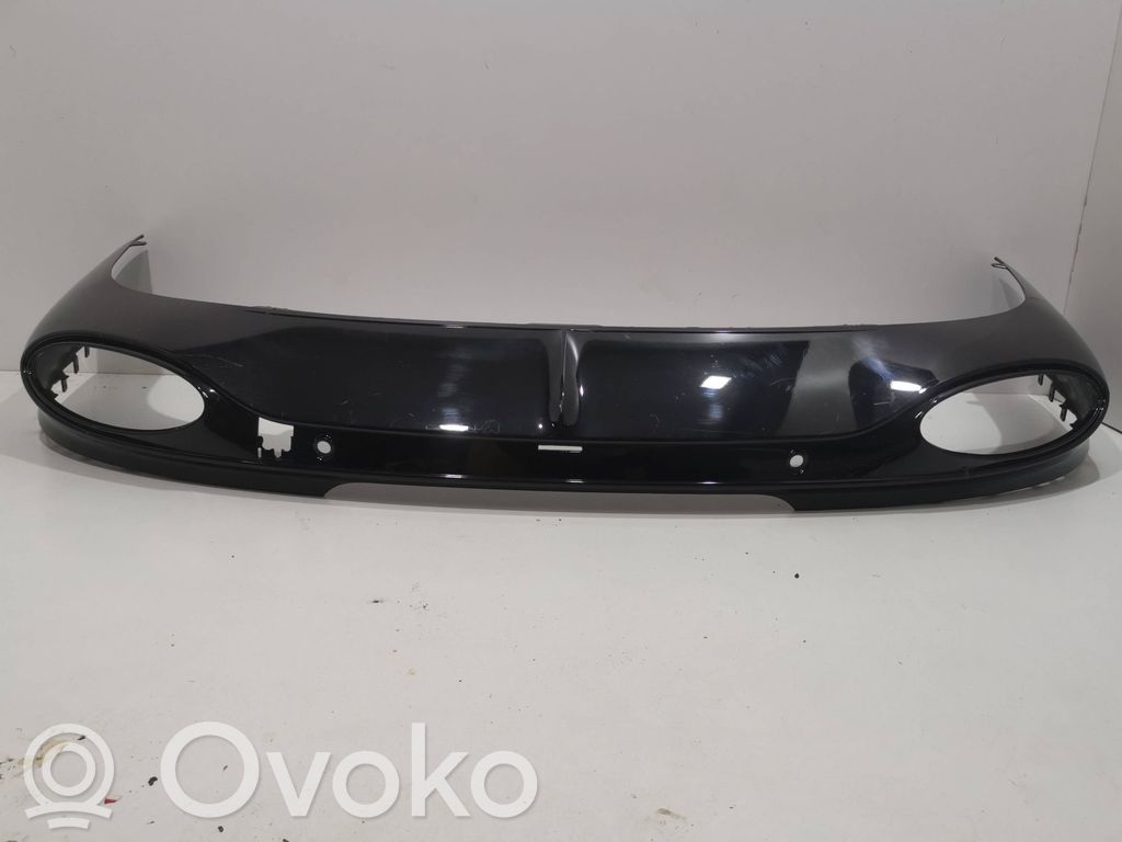 Puskuri   3SD807527