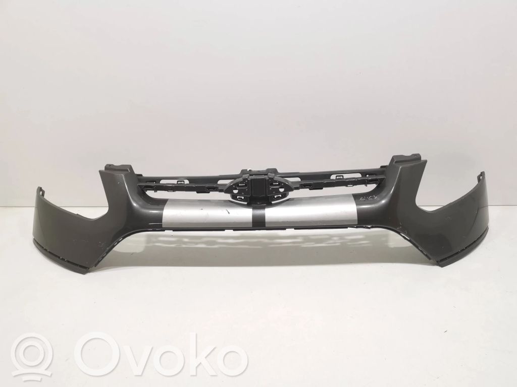 Ford Transit -  Tourneo Connect Other interior part 