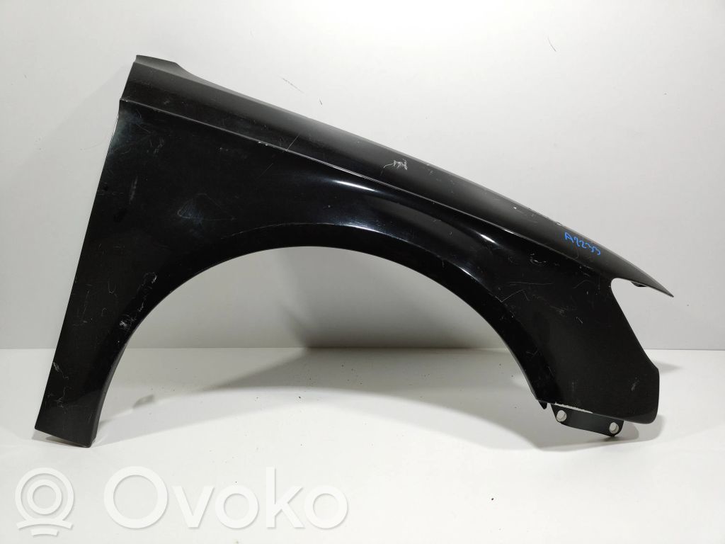 Audi A3 S3 8V Sparnas 