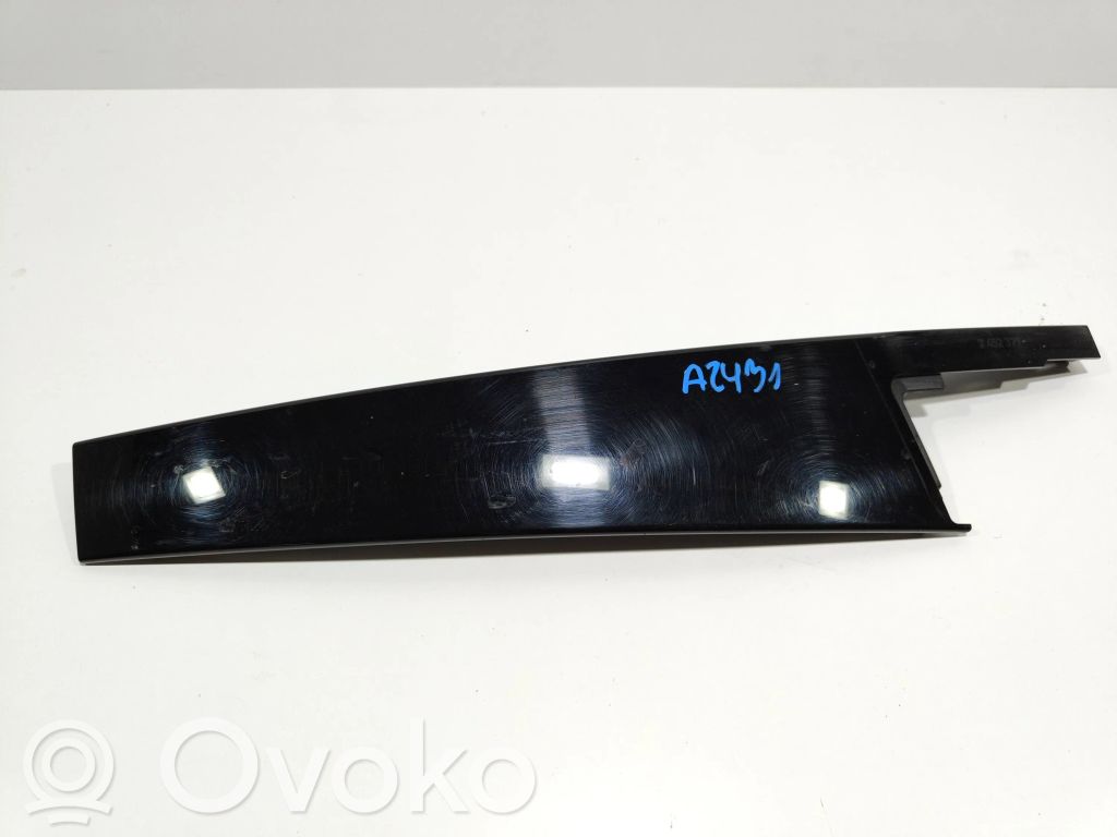 BMW 1 F40 Pillar (middle) 