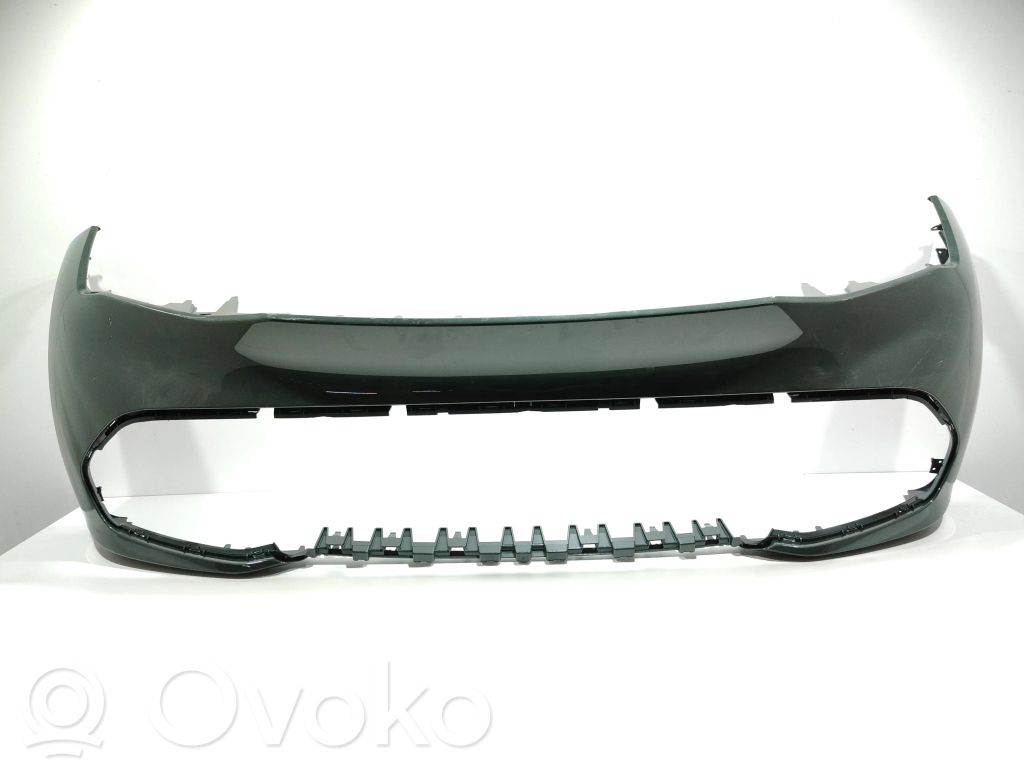 Etupuskuri   10E807221D