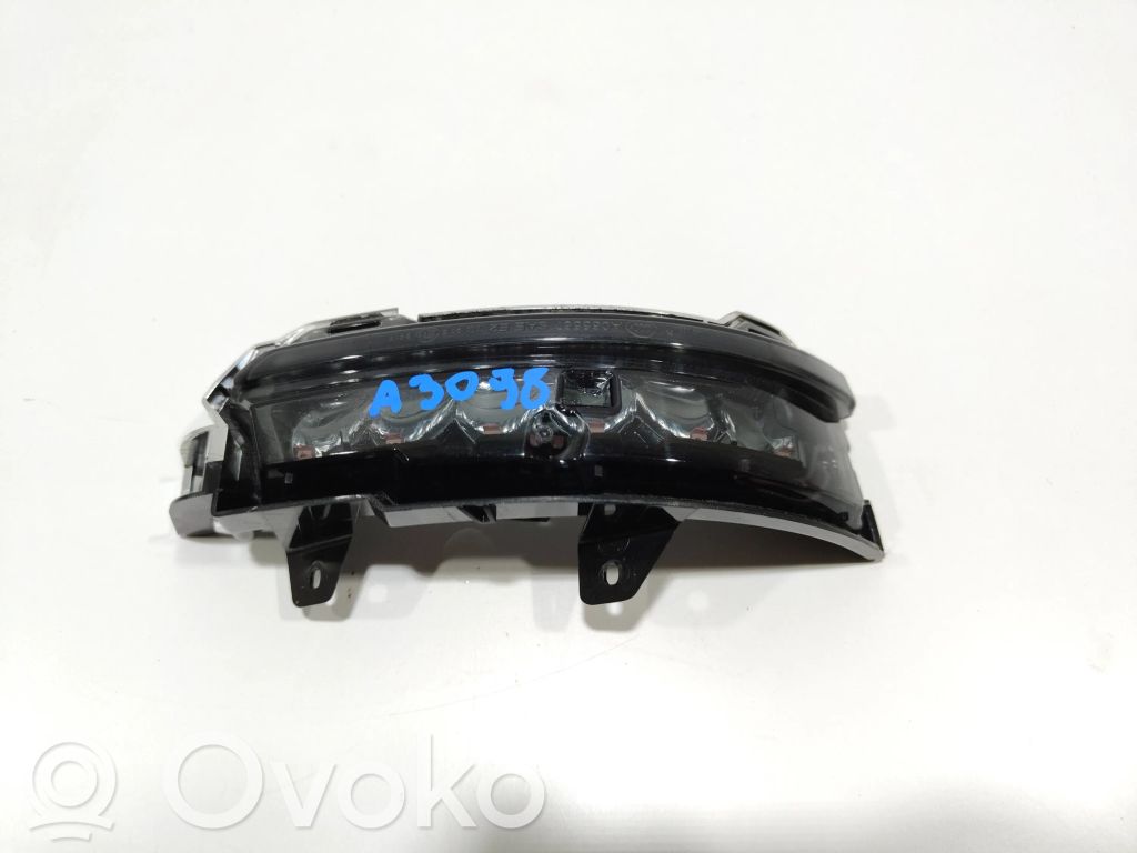 Land Rover Range Rover Velar Mirror indicator light 