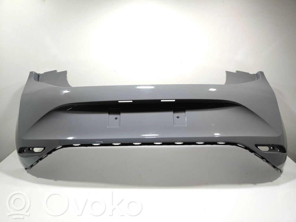 Volkswagen ID.3 Parachoques 