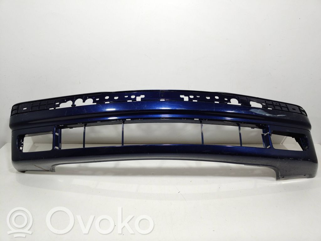 BMW 3 E36 Etupuskuri 