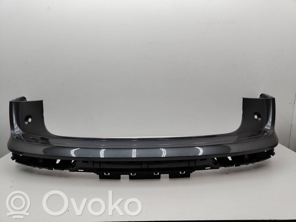 Audi Q5 SQ5 FY Parachoques 