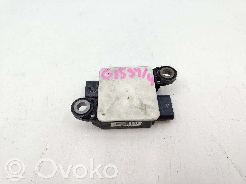 Lambda probe sensor   GX735H310AD