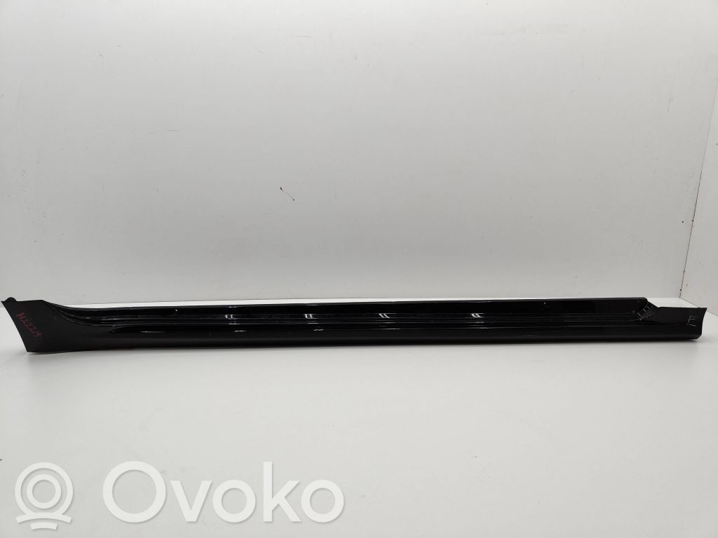 Slenkstis   7585002230