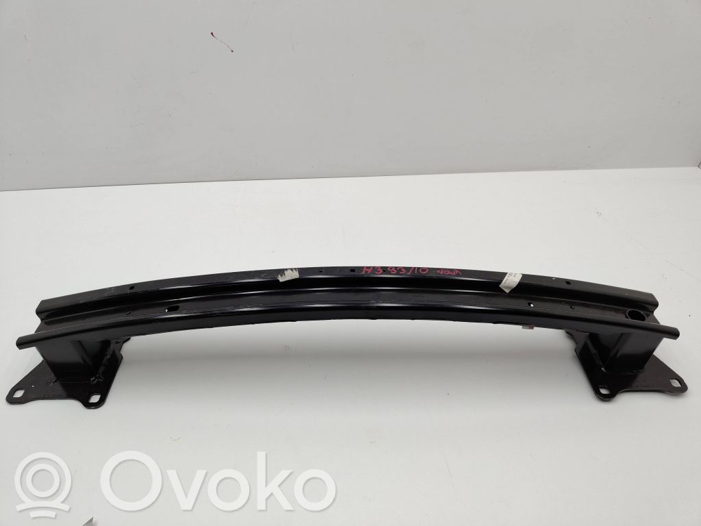 Belka tylna   J9C317906BA