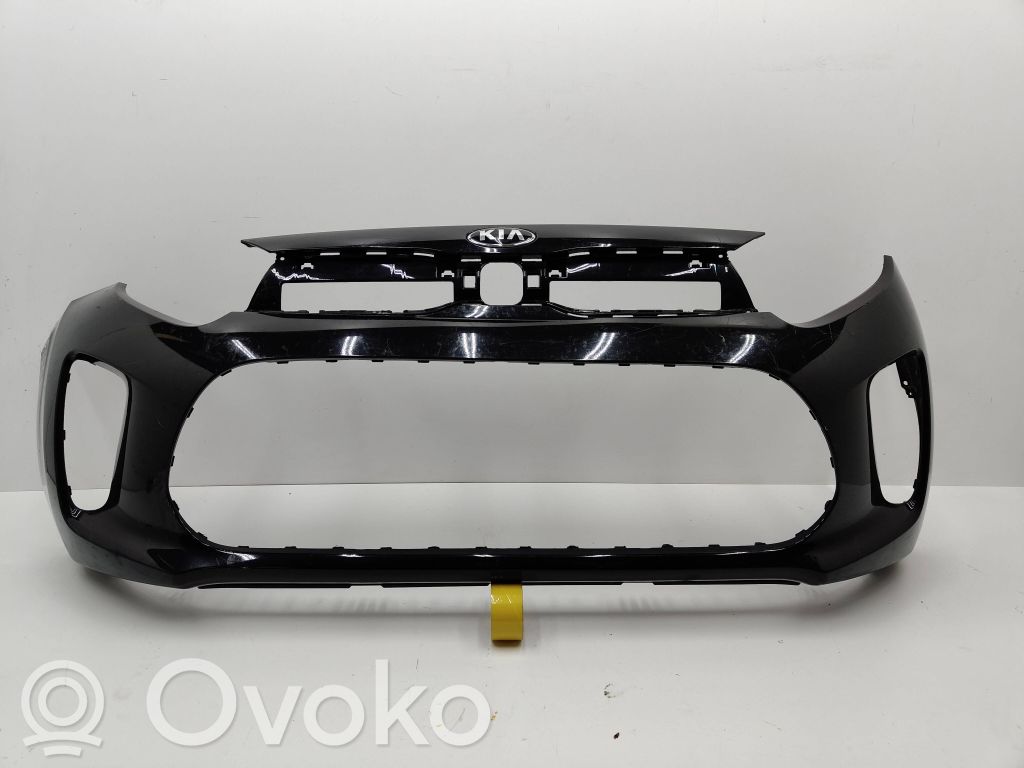 KIA Picanto Parachoques delantero 