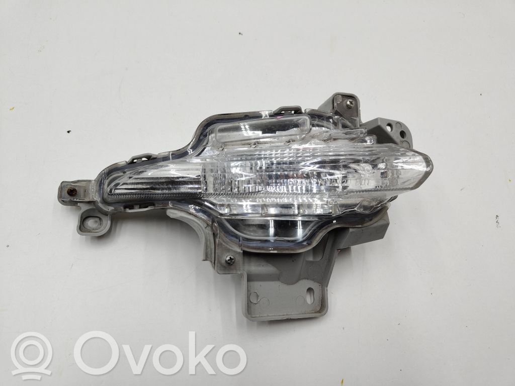 Takavalot   K2442