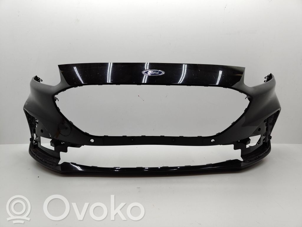 Ford Kuga III Parachoques delantero 