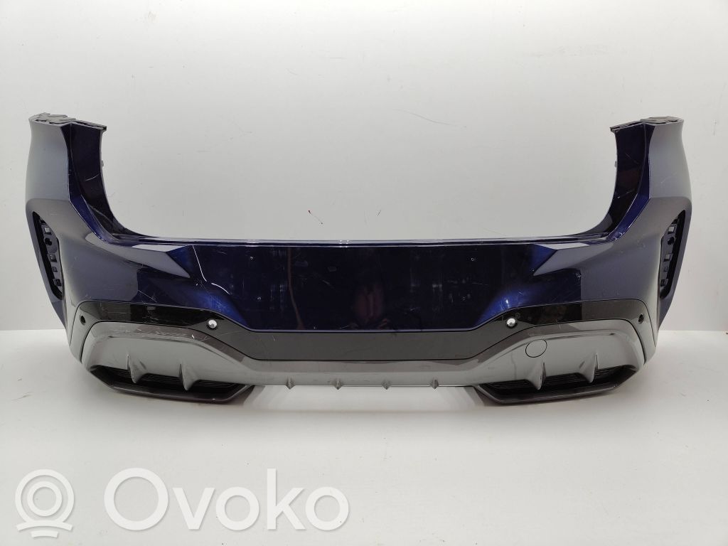 Cupra Terramar Puskuri 