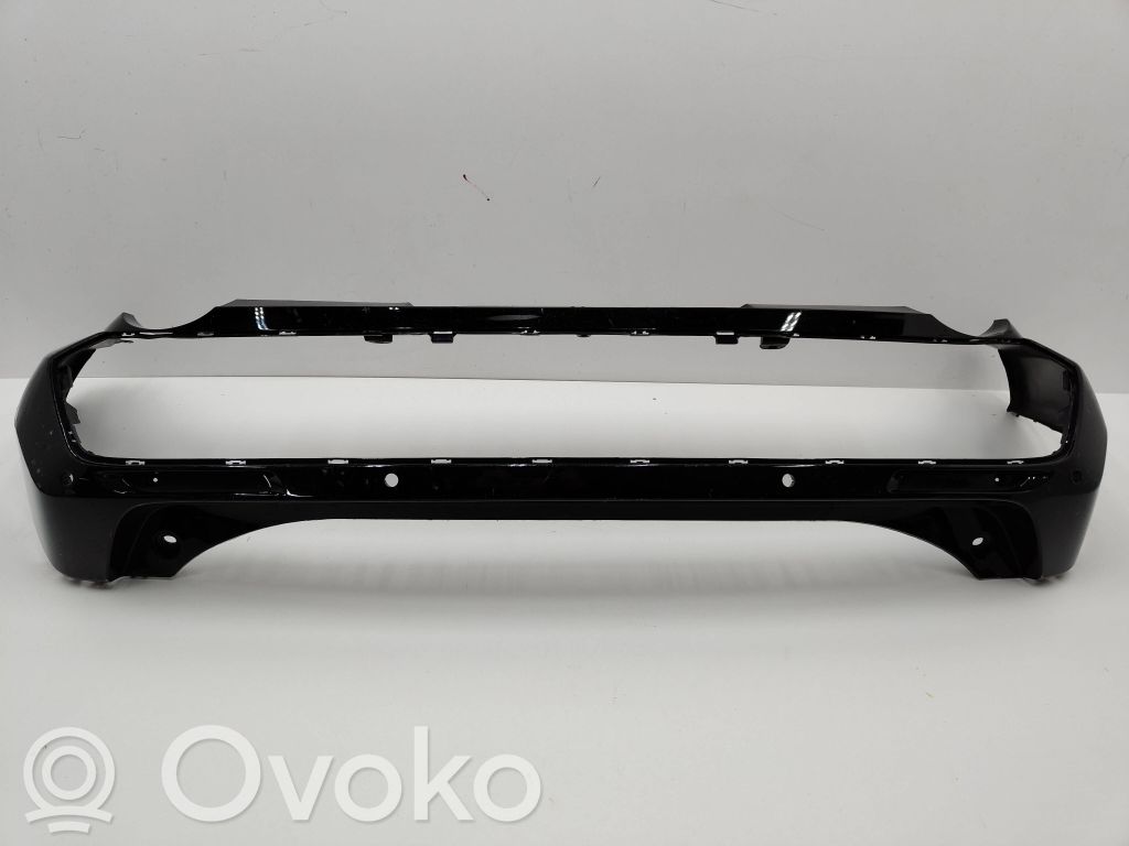 Toyota RAV 4 (XA50) Parachoques 