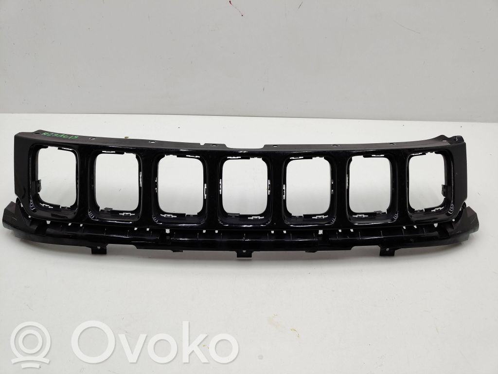 Jeep Compass Front grill 