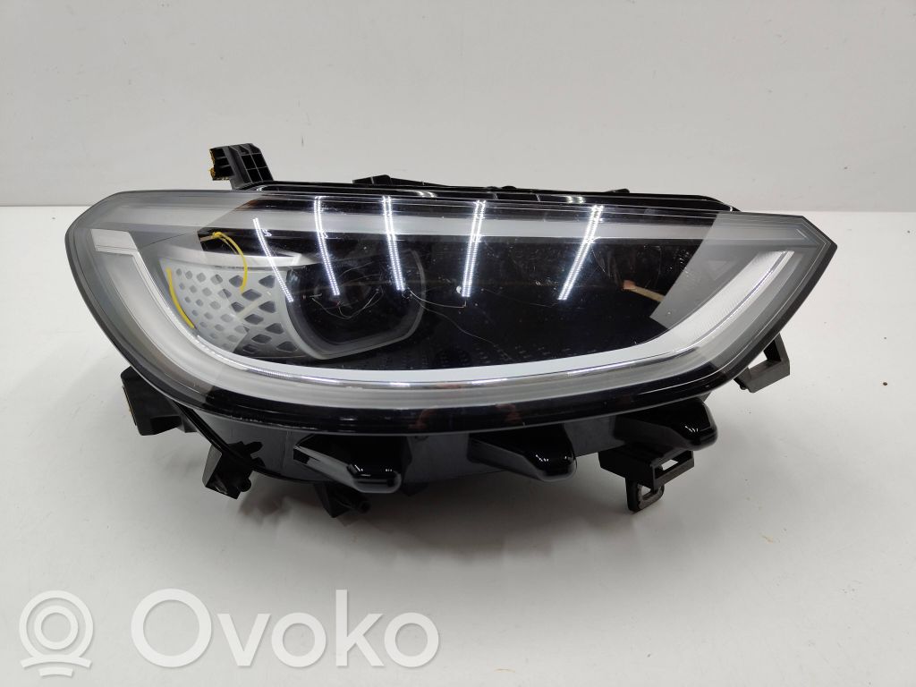 Volkswagen ID.3 Priekinis žibintas 