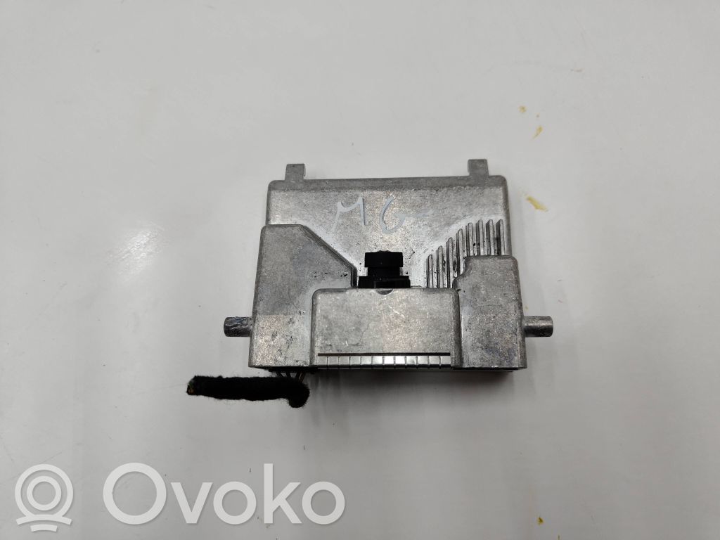 Windshield/windscreen camera   11904268,1180934901,10916983708