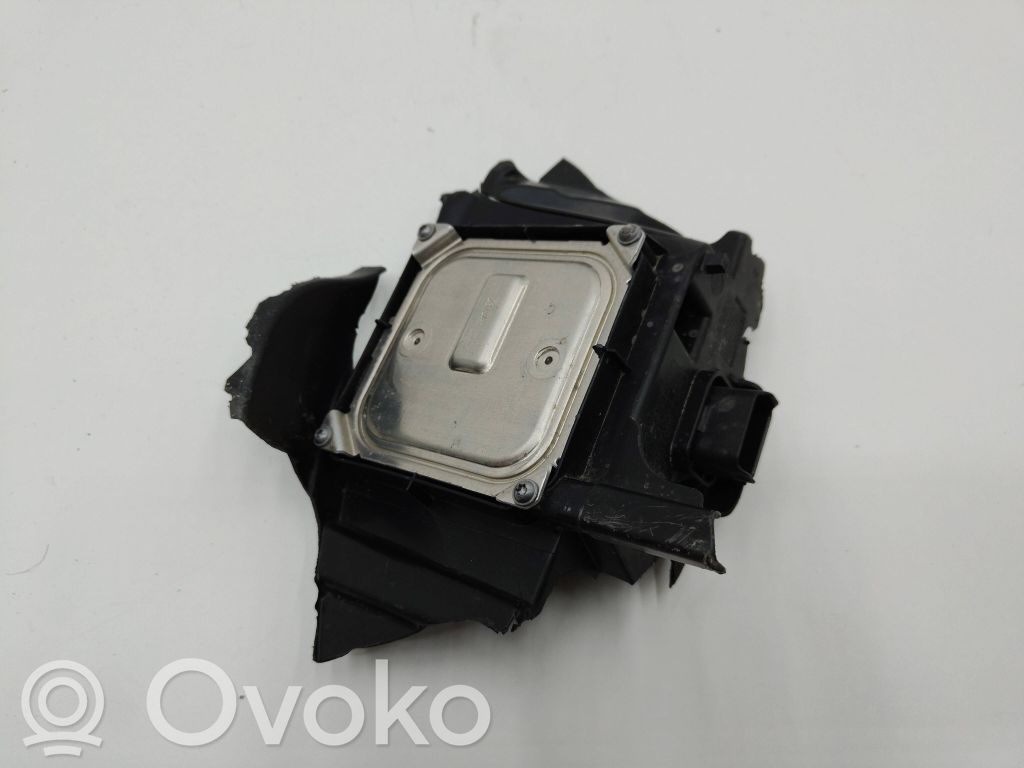 Módulo de control de balasto LED   260556623R