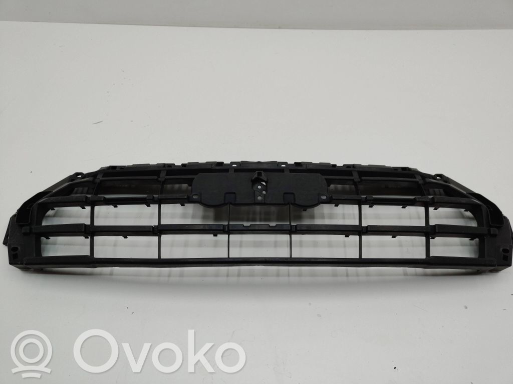 Atrapa chłodnicy / Grill   80A853692