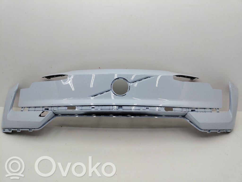 Volvo EX30 Front bumper 