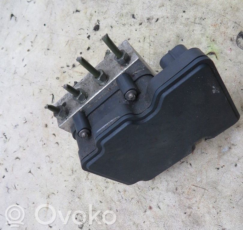 Peugeot 108 ABS bloks 